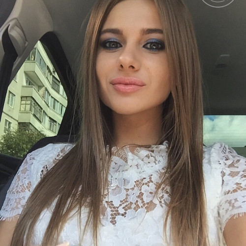 Діана Шинкаренко