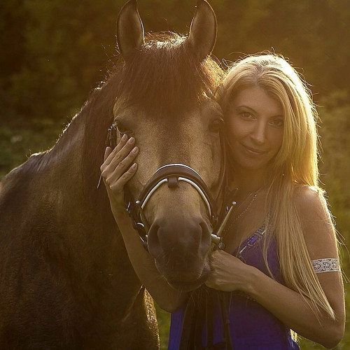 Эмилия Осиповa