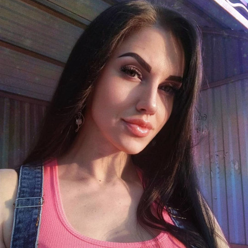 Инесса Алексеевa