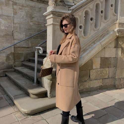 Зоя Архиповa