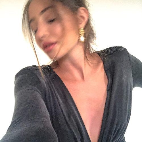 Алёна Алексеевa