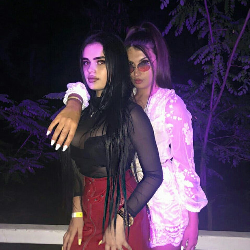 Ксения Петровa