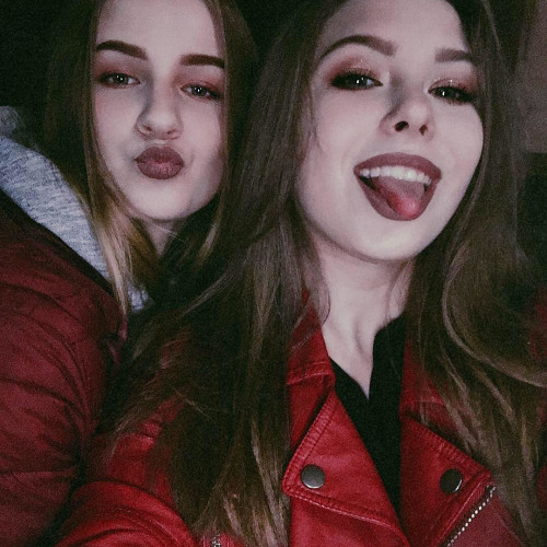 Рената Никифоровa