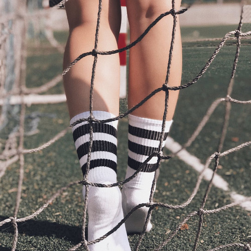 Раїса Васильєв