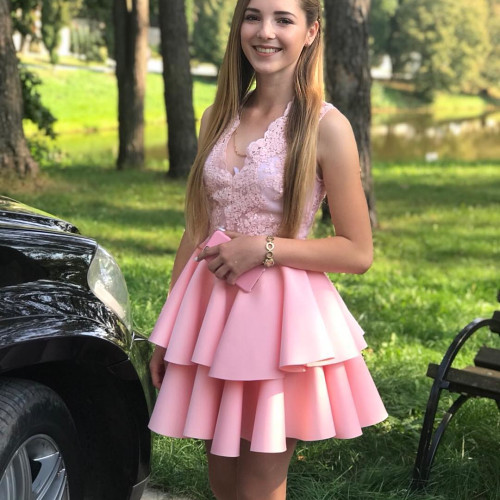 Флорентина Федотовa