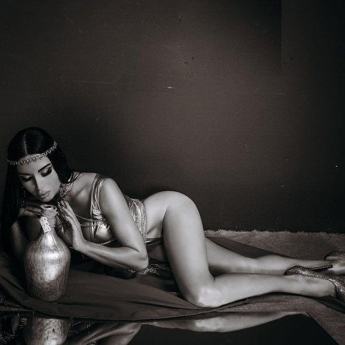 Валерія Таращук