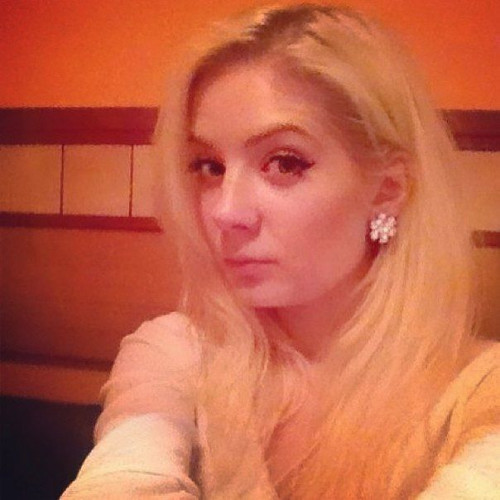 Клара Константиновa