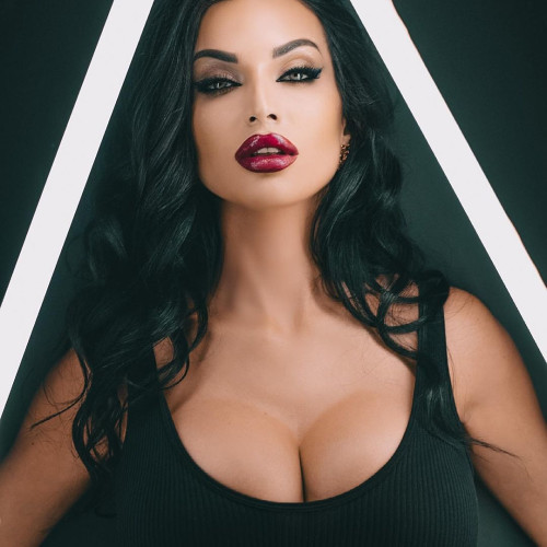 Зинаида Гордеевa