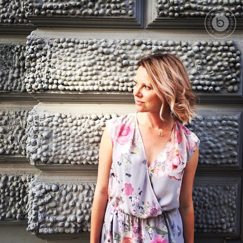 Кіра Іванченко