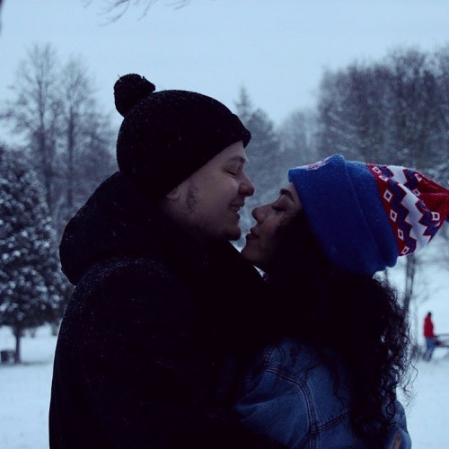 Екатерина Бобылёвa