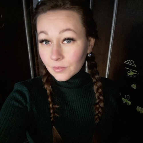 Елена
