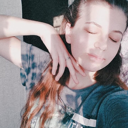 Нонна Кононовa