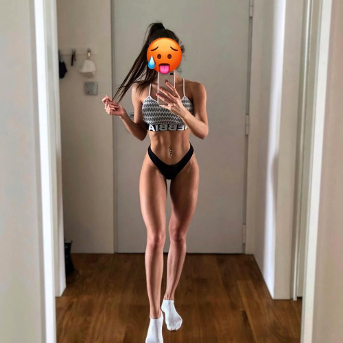 Тамара Рожковa