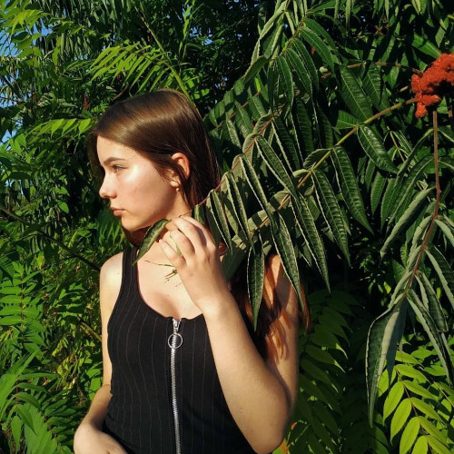 Лидия Исаковa