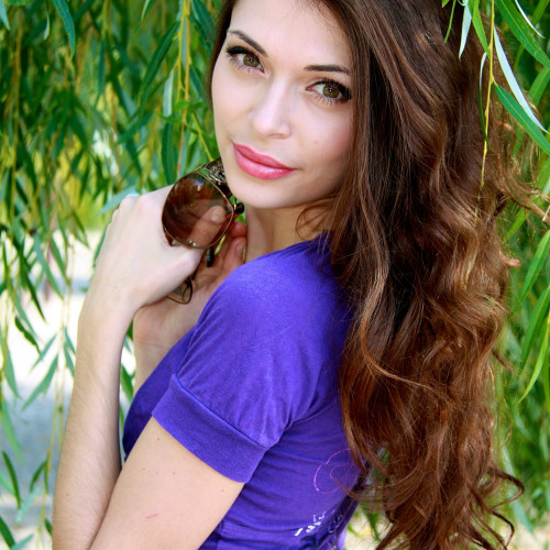 Асылтас Мышырбай