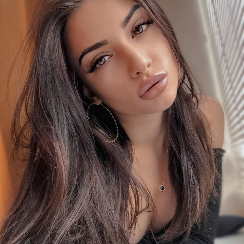 Василиса Шубинa