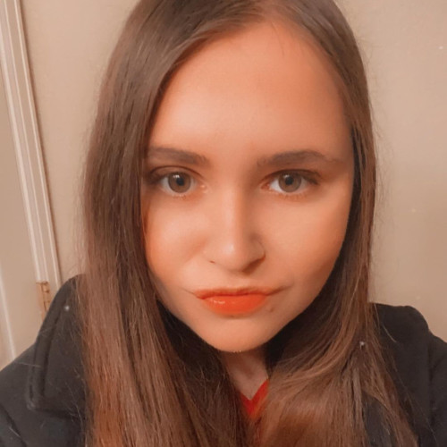 Эльвира Сухановa