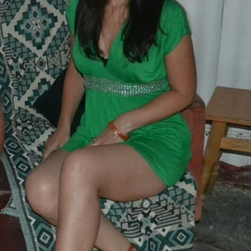 Юлия Барановa