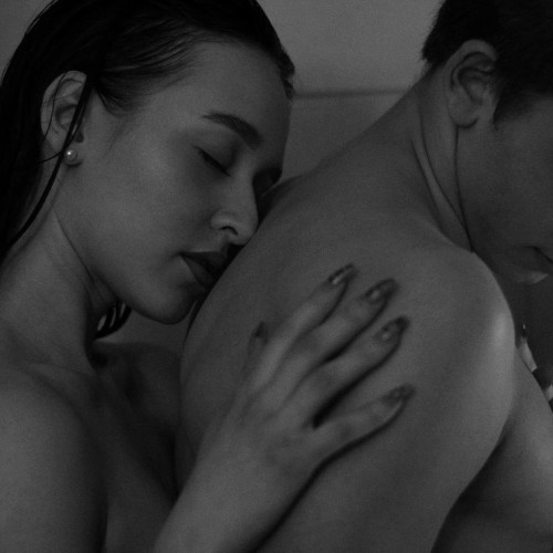 Альбина Евсеевa