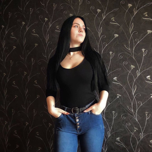 Алла Ивановa