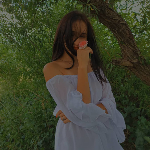 Елена Бобылёвa