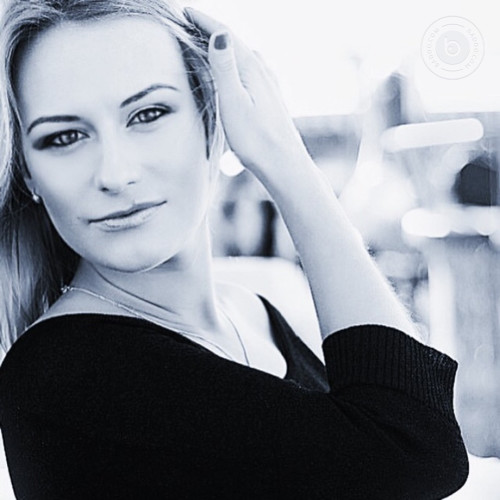 Олена Панасюк