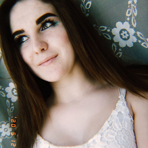 Изольда Королёвa