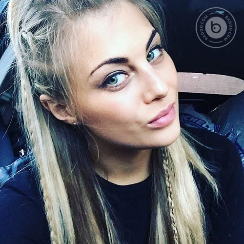 Вера Русаковa