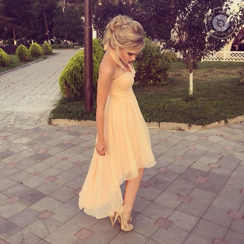 Оксана Роговa