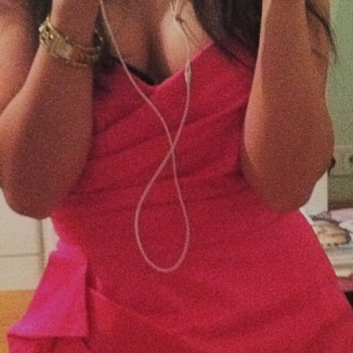 Дина Шубинa