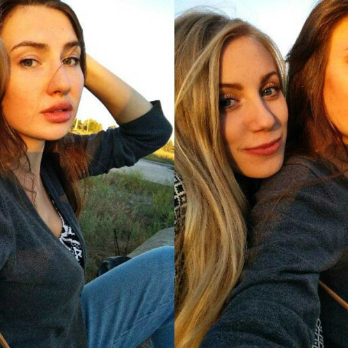 Валерия Селезнёвa