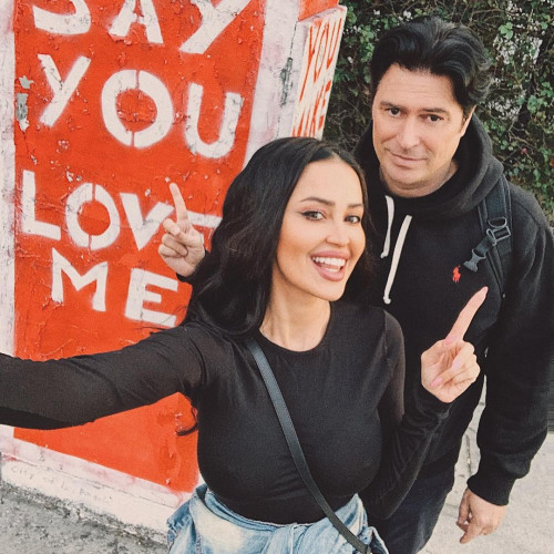 Рената Сазоновa