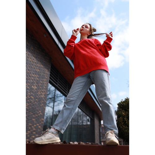 Вікторія Васильчук