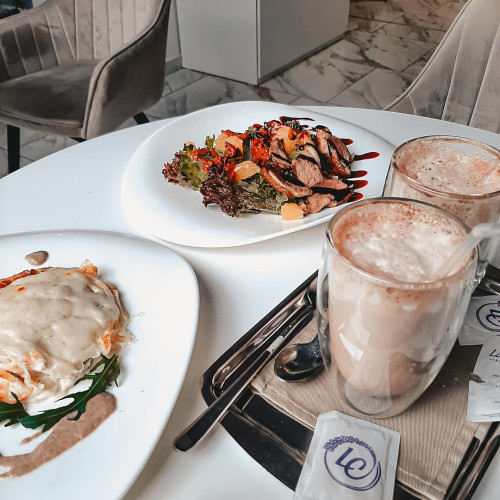 Клементина Власовa