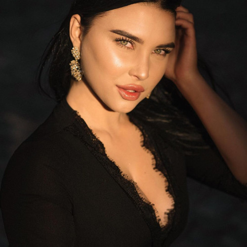 Віра Шинкаренко