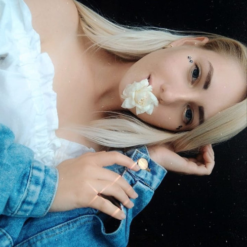 София Морозовa