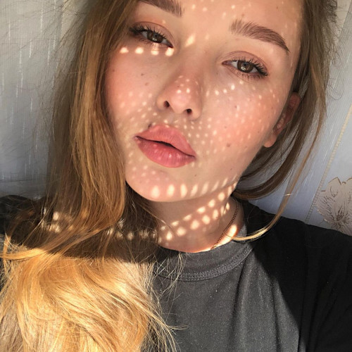 Світлана Романченко