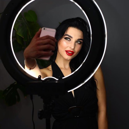 Альбина Дьячковa