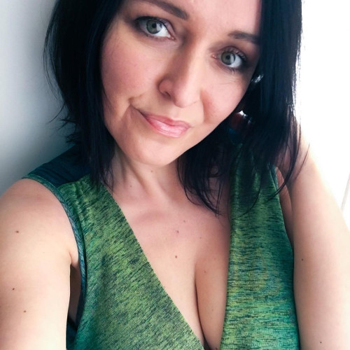 Юлія Броваренко