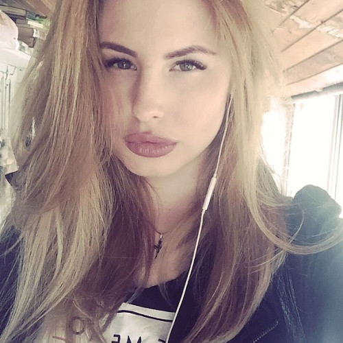 Инна Носковa