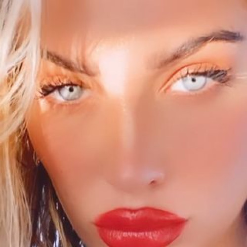 Елизавета Игнатьевa