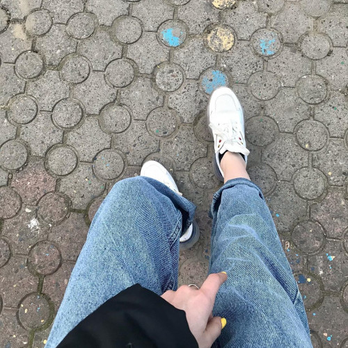 Рада Исаевa