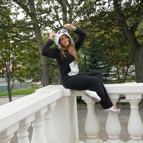 Розалина Логиновa