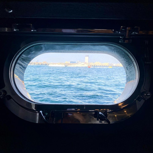 Марта Давыдовa