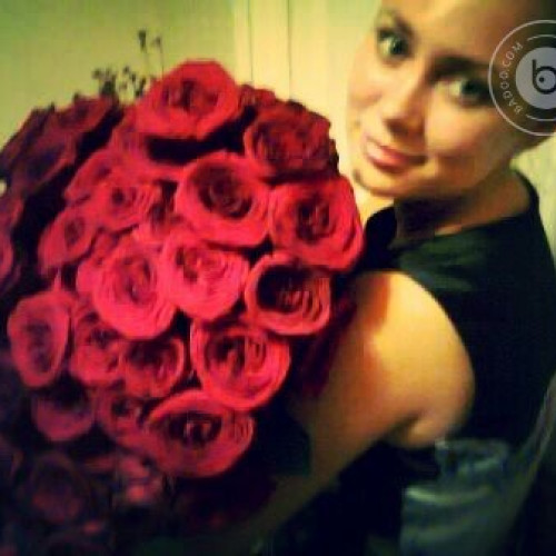 Людмила Васильчук