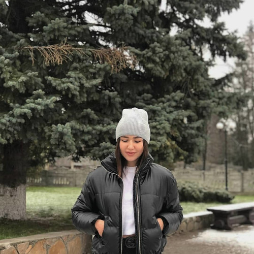 Мүштәри Байбөрі