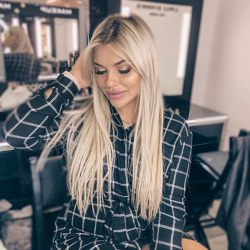 Шырынгүл Байбөрі