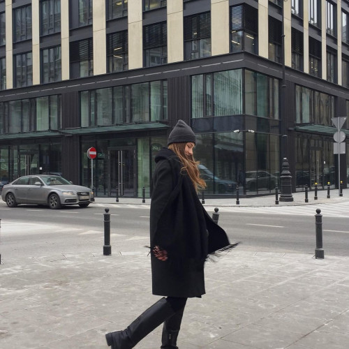 Марія Захарчук