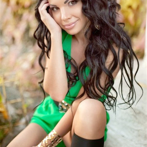 Күнсұлу Шілдебай