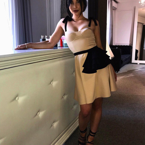 Капитолина Гришинa